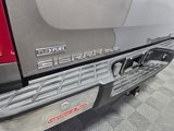 Used 2008 GMC Sierra 1500 SLE w/ Power Pack Plus image 6