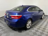 Used 2014 Buick Verano image 5