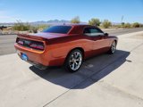 Used 2021 Dodge Challenger GT image 5