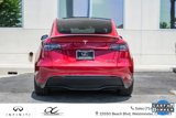 Used 2023 Tesla Model Y Performance image 5