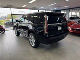 Used 2016 Cadillac Escalade Premium image 3