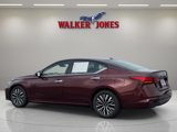 Used 2023 Nissan Altima 2.5 SV image 5