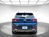 Used 2022 Chevrolet TrailBlazer ACTIV w/ Convenience Package image 4