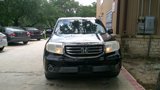 Used 2014 Honda Pilot EX-L image 2