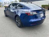 Used 2023 Tesla Model 3 Standard Range image 4