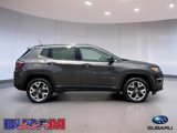 Used 2019 Jeep Compass Limited image 3