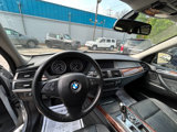 Used 2011 BMW X5 xDrive35i image 4