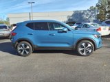 New 2024 Volvo XC40 B5 Plus w/ Protection Package Premier image 2