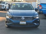 Used 2019 Volkswagen Jetta S image 2