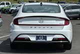 Used 2022 Hyundai Sonata SEL image 4