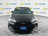 Used 2019 Subaru Impreza 2.0i Sport image 2
