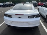 Used 2020 Chevrolet Camaro LT image 5
