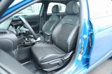 Used 2022 Kia Forte GT-Line w/ GT-Line Premium Package image 3