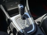 Used 2013 Dodge Avenger SXT w/ Rallye Appearance Group image 5