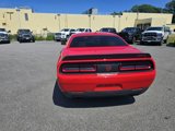 Used 2021 Dodge Challenger SRT Hellcat w/ Plus Package image 3