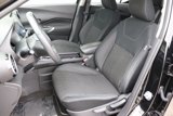Used 2022 Nissan Kicks SV image 4