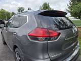 Used 2017 Nissan Rogue SL w/ SL Premium Package image 3