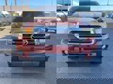 Used 2008 Toyota Tundra Limited image 2
