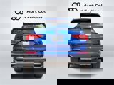 New 2025 Audi Q3 2.0T Premium Plus image 6