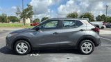 Used 2023 Nissan Kicks S image 4