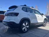 New 2025 Volkswagen Taos S image 5