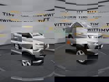 Used 2021 Ford Edge SE image 3