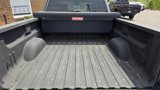 Used 2014 GMC Sierra 1500 SLT image 6