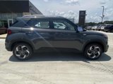New 2025 Hyundai Venue SEL image 2