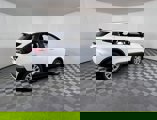 New 2025 Ford Escape Active image 4