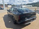 Used 2025 Kia K4 EX image 5