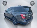 Used 2019 Ford Expedition Max Limited image 4