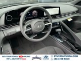Certified 2024 Hyundai Elantra SEL image 2