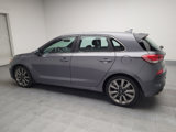 Used 2018 Hyundai Elantra GT Sport image 3
