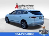 Used 2022 Buick Enclave Premium image 3