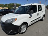 Used 2019 RAM ProMaster City Tradesman image 4