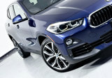 Used 2018 BMW X2 xDrive28i image 4
