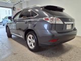 Used 2011 Lexus RX 350 Premium image 3