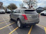 Used 2019 Cadillac XT5 Luxury image 5