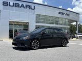 Used 2018 Toyota Corolla iM image 2