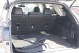 Used 2022 Subaru Outback Limited w/ Popular Package #2 image 5