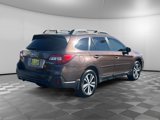 Used 2019 Subaru Outback 2.5i Limited w/ Popular Package #2 image 5
