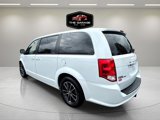 Used 2019 Dodge Grand Caravan GT image 3