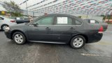 Used 2016 Chevrolet Impala Limited LS image 5