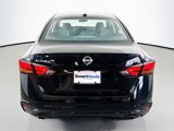 Used 2023 Nissan Altima 2.5 SR image 6