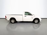 Used 2022 RAM 1500 Tradesman w/ Power & Remote Entry Group image 6