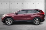 Used 2019 Honda CR-V EX image 6