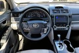 Used 2013 Toyota Camry LE image 5