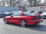 Used 1994 Pontiac Firebird Coupe image 4