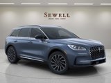 New 2025 Lincoln Corsair Reserve image 6
