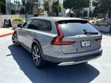 New 2024 Volvo V90 B6 Cross Country Ultimate w/ Protection Package Premier image 3